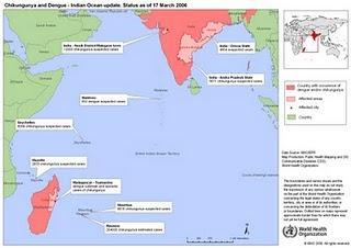 No quiero vacunar a mi hijo