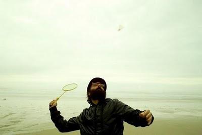 Canciones que nos llegan por mail: Gigante - Remate