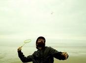 Canciones llegan mail: Gigante Remate