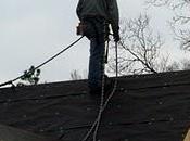 370.- mejor momento para arreglar tejado cuando hace buen tiempo.”
