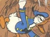 iDodot está casa... PapadeAlex (parte