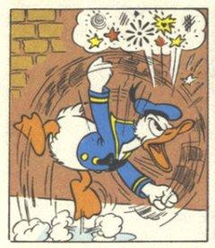 iDodot ya está en casa... By PapadeAlex (parte 1)