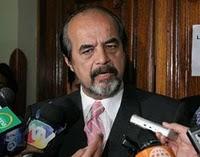 REACCIONES ANTE LA CANDIDATURA DE MERCEDES ARÁOZ