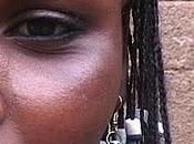 Focus Niger, Miradas