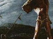 Ritual Mapuche.