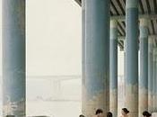 certamen internacional Prix Pictet sobre Fotografía Sostenibilidad, presenta primera exposición España.