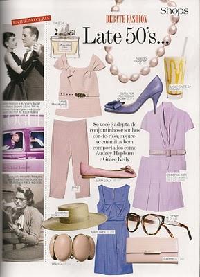 Sugerencias brasileñas