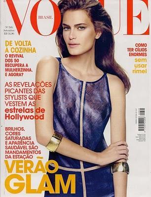 Sugerencias brasileñas