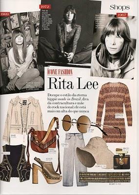 Sugerencias brasileñas