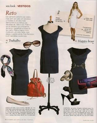 Sugerencias brasileñas