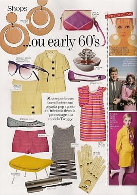 Sugerencias brasileñas