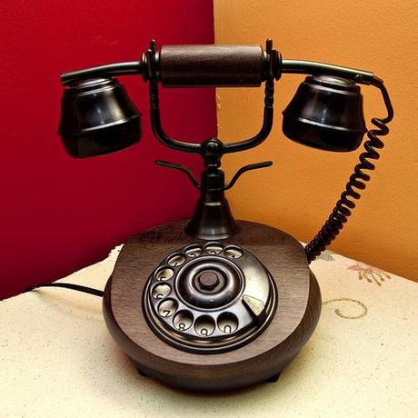 La bancarrota del correo electrónico. Su abuso y la productividad Isométrica