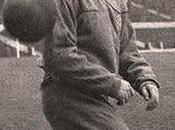 Alfredo