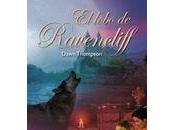 lobo ravencliff dawn tompson