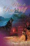 EL LOBO DE RAVENCLIFF - DAWN TOMPSON