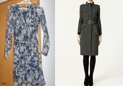 ¿Cómo me lo pongo?: Pila bautismal