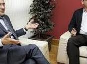 pactos grandes consecuencias