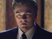 Leonardo DiCaprio será asesino serie 'Devil White City'