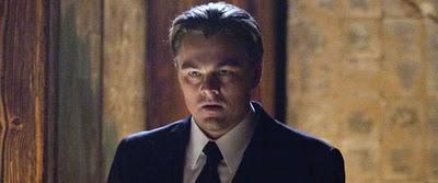 Leonardo DiCaprio será un asesino en serie en 'Devil in the White City'