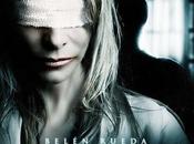 Crítica cine: Ojos Julia