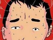 Dinero Gratis (crónicas hombre hoy).