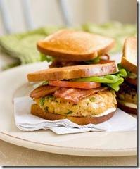 Crab_Cake_BLT