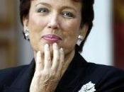 Comparaciones odiosas...o tanto;)