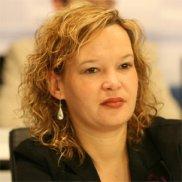 COMPARACIONES ODIOSAS...O NO TANTO;)