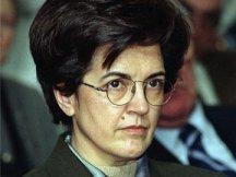 COMPARACIONES ODIOSAS...O NO TANTO;)