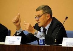 COMPARACIONES ODIOSAS...O NO TANTO;)