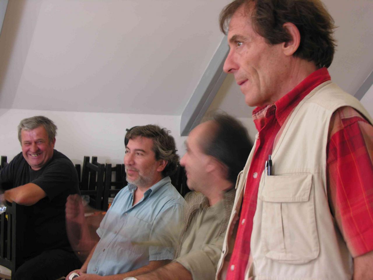 2df154e2a57b916317e72e2c9537f089e607a910.1280x960