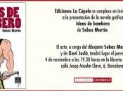 Ndp:Presentación Ideas Bombero