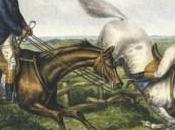 Russian Futurists Weight’s Wheels