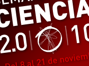 Jardines Austrias Semana Ciencia