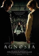 AGNOSIA