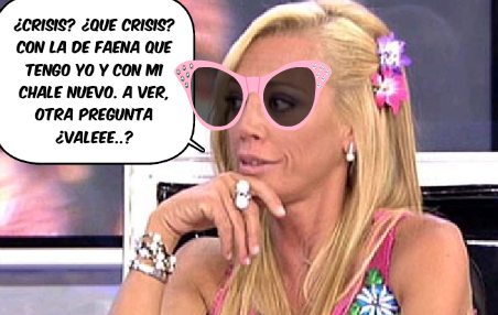 PREGUNTALE A LA ESTEBAN