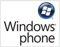 Windows Phone 7, la apuesta de Microsoft en el sector móvil.
