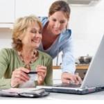 Buscando en la red algodon egipcio