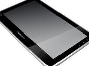 HannsPad, tablet Android