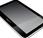 HannsPad, tablet Android