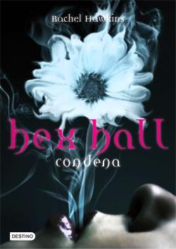  PORTADA HEX HALLDestino dio la oportunidad de que e...