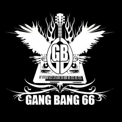 Gang Bang 66