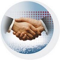 Confía en los demás y te sorprenderás