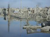 "Villa Lago Epecuén"