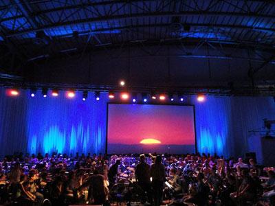 Cape Town 2010: Lausana 3 cerró llamando a extender el Evangelio