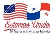 Becas Embajada EE.UU para Panama 2011