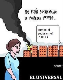 barbaridá: otro caso 