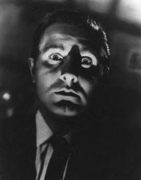 Ed_wood_wiki ¡Sinceridad Brutal!: Energía nuclear