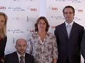 población cree debería limitarse volumen