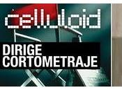 AVISO: DIRIGE CORTO Protagonizado Actriz Hollywood Long